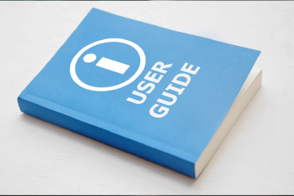 2022 Guide for Landlords