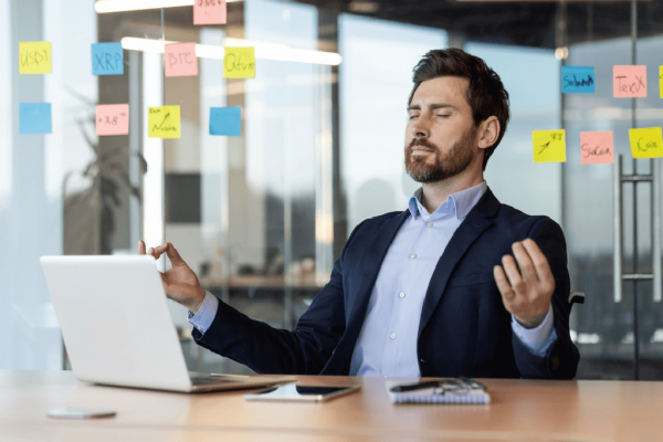 ATED Expemtions reliefs