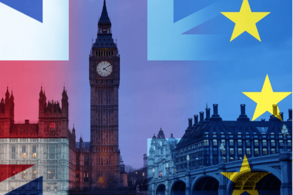 Brexit_ effects on business