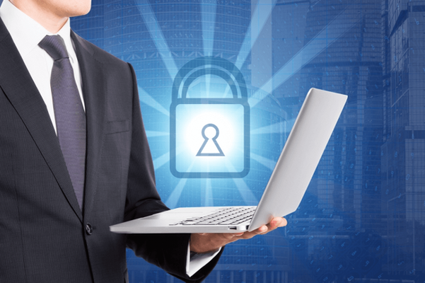 Defending Your Business- Strategies to Combat Supply Chain Fraud