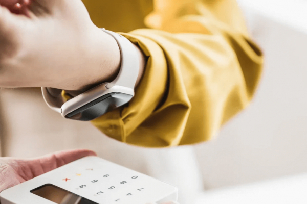 Effects of Benefit in Kind Tax and Vat