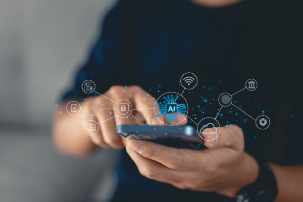 HMRC's Arsenal Against Supply Chain Fraud