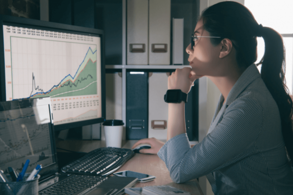 Information-Commissioners-Office