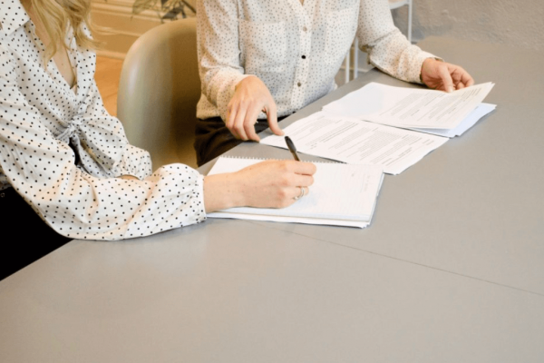 New French Property Tax Requirements for 2023