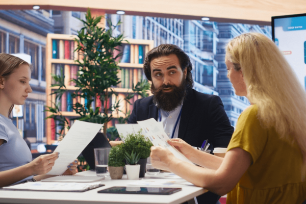 Simple Bookkeeping Tips for Self (1)