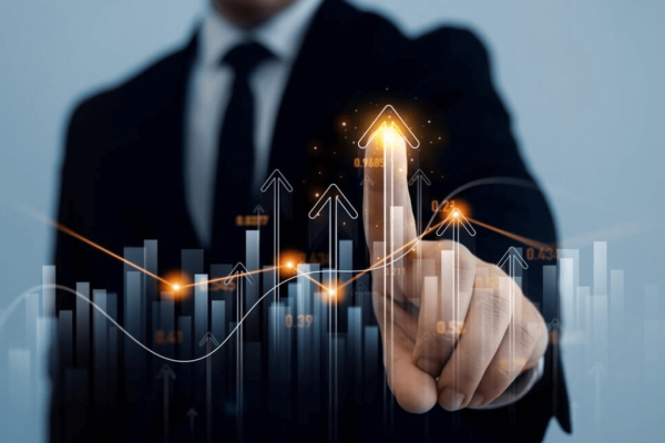 Smart Strategies to Reduce Your Small Business Tax Bill in the UK