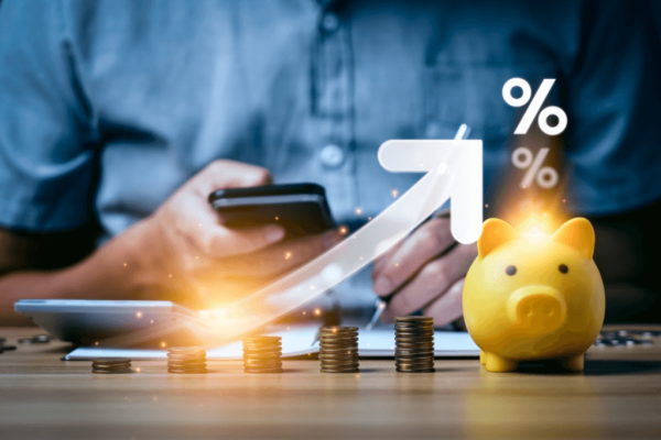 What expenses can I put through my business (HK)