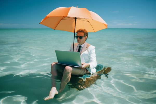 business-scene-with-nature