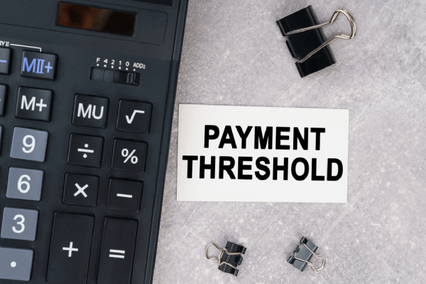 changes-to-income-tax-thresholds-2023-002