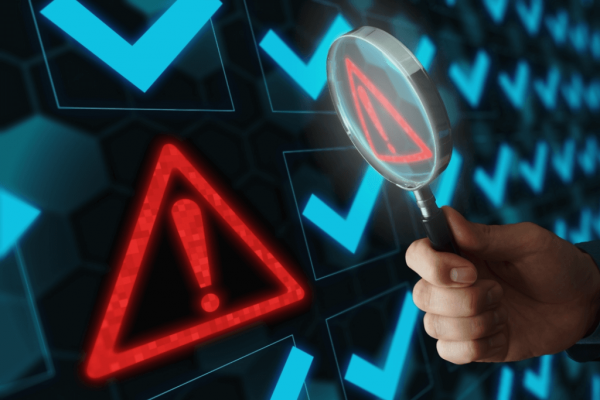 minimizing IR35 investigation risk