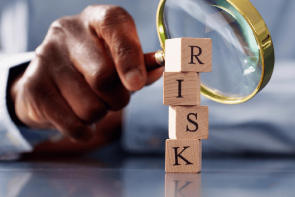 minimizing-ir35-investigation-risk-2