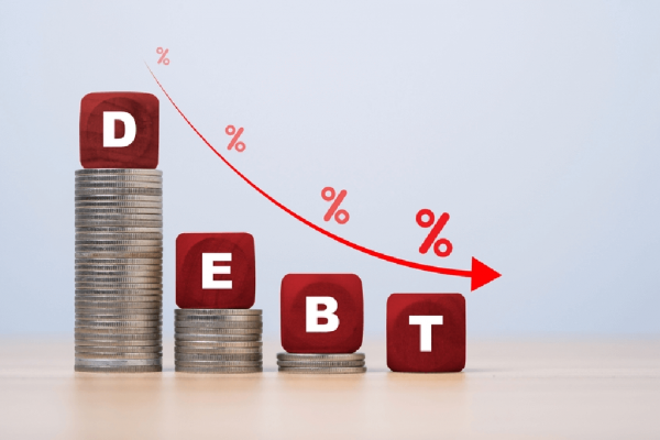 small-business-rates-relief