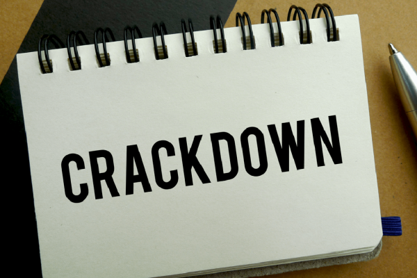 umbrella-companies-crackdown